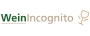 Logo_WeinIncognito