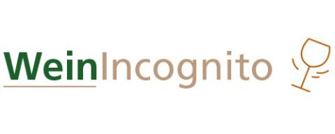 Logo_WeinIncognito