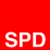SPD Ortsverein Harxheim